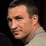 Wladimir Klitschko como Sich selbst