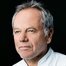 Wolfgang Puck como Self - Judge
