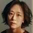 ??? como Jang Mi-seon
