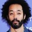 Wyatt Cenac como (voice)