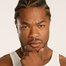 Xzibit como Shyne Johnson