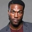 Yahya Abdul-Mateen II como Clarence 