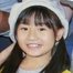 Yu-Wen Lin como Liu Yun-hsiang (childhood)