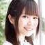 Yuuki Kuwahara como Additional Robot Voices / Additional Human Voices (voice)