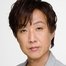 Yuuya Uchida como Malcolm Lee (voice)