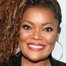 Yvette Nicole Brown como Clawdia (voice)