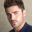 Zac Efron como Self