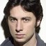 Zach Braff como Self
