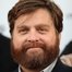 Zach Galifianakis como Self