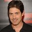 Zach Galligan como Henchman #2 (voice)