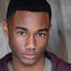 Zachary S. Williams como Ricky Berry