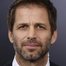 Zack Snyder como Zack Snyder (voice)