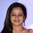 Zarina Wahab como Chandana Dey