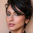 Zehra Fazal como Brenda Buzzard / Buzzard Kid #1 (voice)