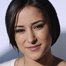 Zelda Williams como Mona Lisa (voice)