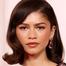 Zendaya como Rocky Blue