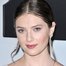 Zoe Levin como Lisa Hunt
