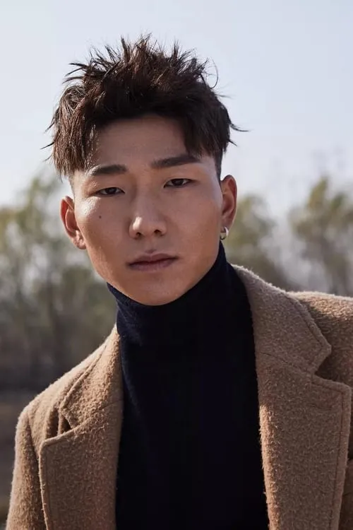 A Runa en su biografía y filmografía