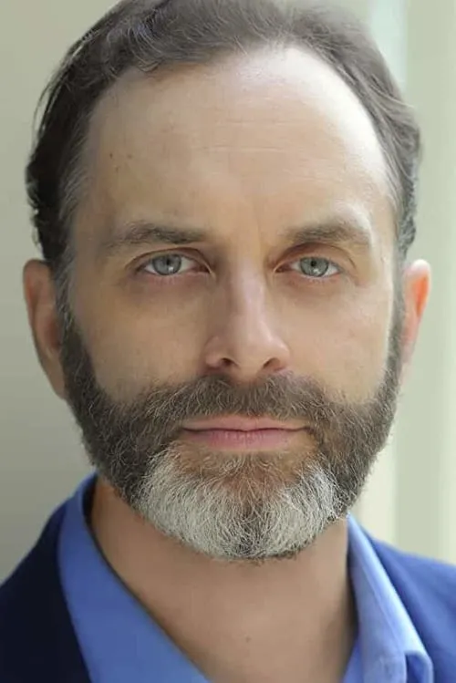 Nathan Graham Smith ha trabajado con A. Smith Harrison en 1 ocasiones