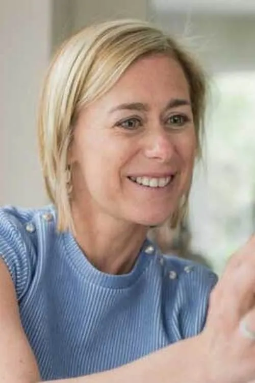 Jenne Decleir ha trabajado con Aagje Dom en 1 ocasiones