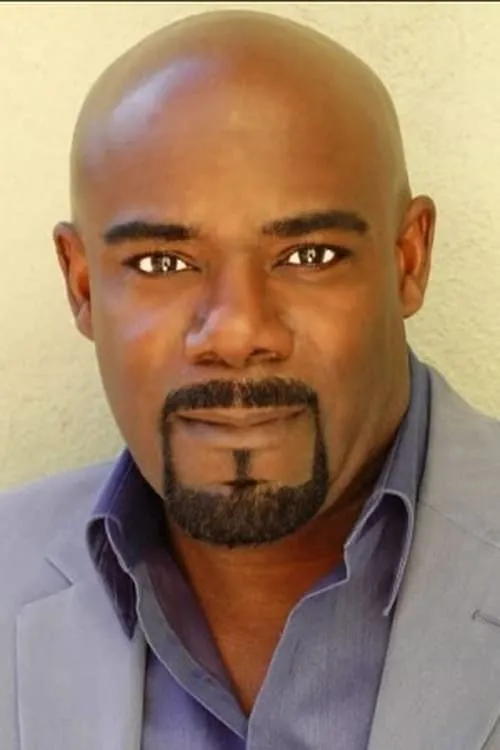 Dalma Daniela ha trabajado con A'Ali de Sousa en 1 ocasiones