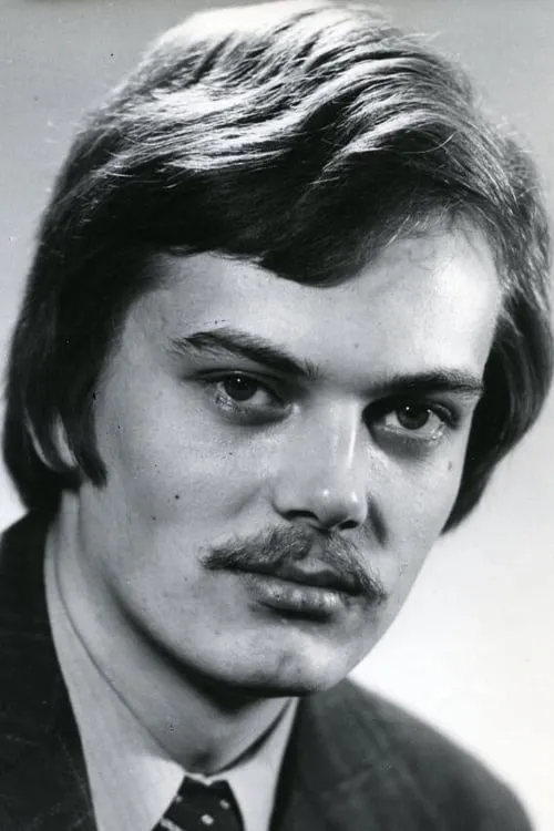 Rein Aedma ha trabajado con Aare Laanemets en 3 ocasiones