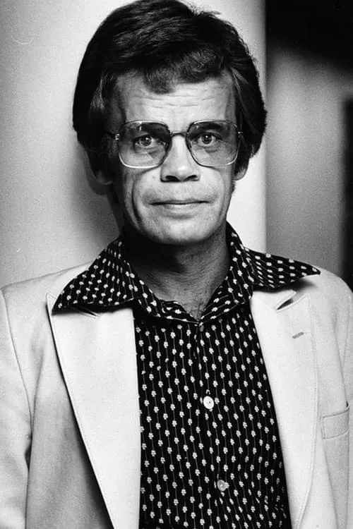 Markku Hannula ha trabajado con Aarno Raninen en 1 ocasiones