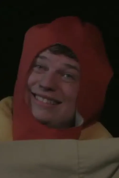 Sean Clawson ha trabajado con Aaron A. Boutwell en 1 ocasiones