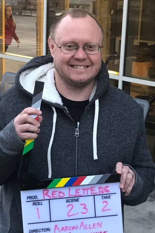 Lonzo Jones ha trabajado con Aaron Allen en 1 ocasiones