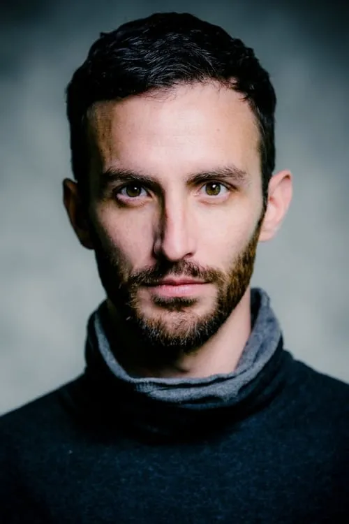 Marc-Philipp Kochendörfer ha trabajado con Aaron Arens en 1 ocasiones