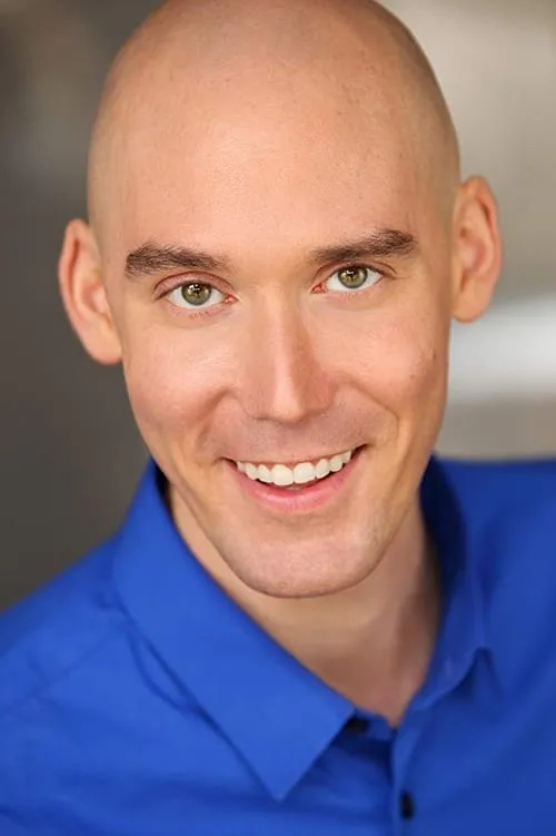 Dallas Chandler ha trabajado con Aaron Berjohn en 1 ocasiones