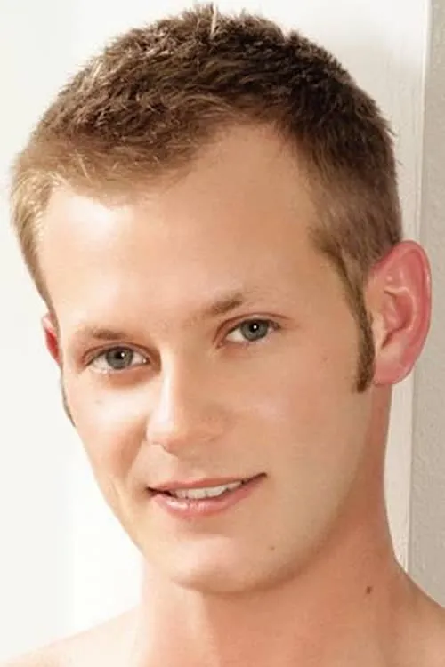 Richard Berstein ha trabajado con Aaron Blake en 1 ocasiones