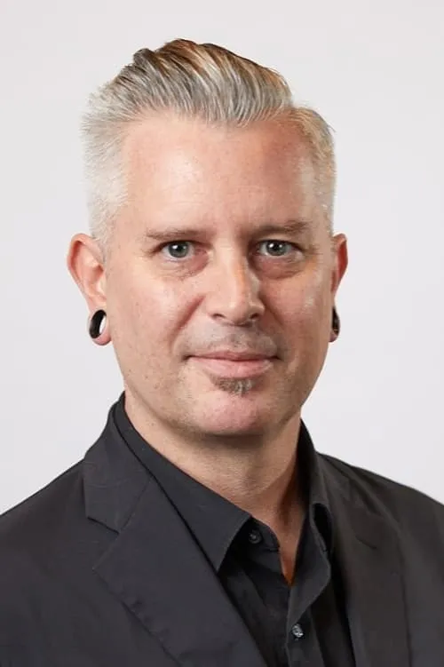 Terence Siufay ha trabajado con Aaron Boggs en 1 ocasiones