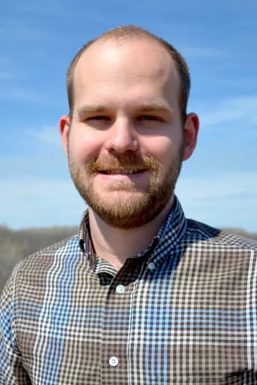 Abakar Chene Massar ha trabajado con Aaron Brown en 1 ocasiones