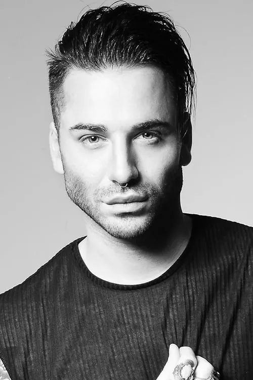 Jan Nelson ha trabajado con Aaron Carlo en 1 ocasiones