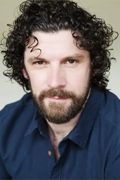 Ban Abdul ha trabajado con Aaron Cortesi en 1 ocasiones