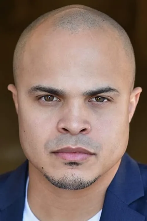 Chris McGarry ha trabajado con Aaron Gillespie en 1 ocasiones