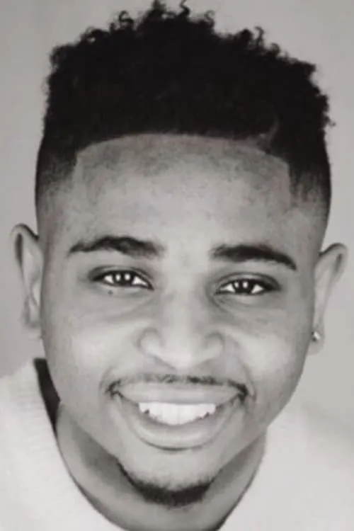 Aaron Grady Shaw en su biografía y filmografía