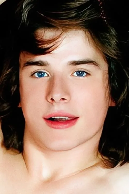 Paul Davis ha trabajado con Aaron Hawke en 2 ocasiones