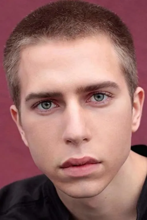 Shane Connellan ha trabajado con Aaron Holliday en 1 ocasiones