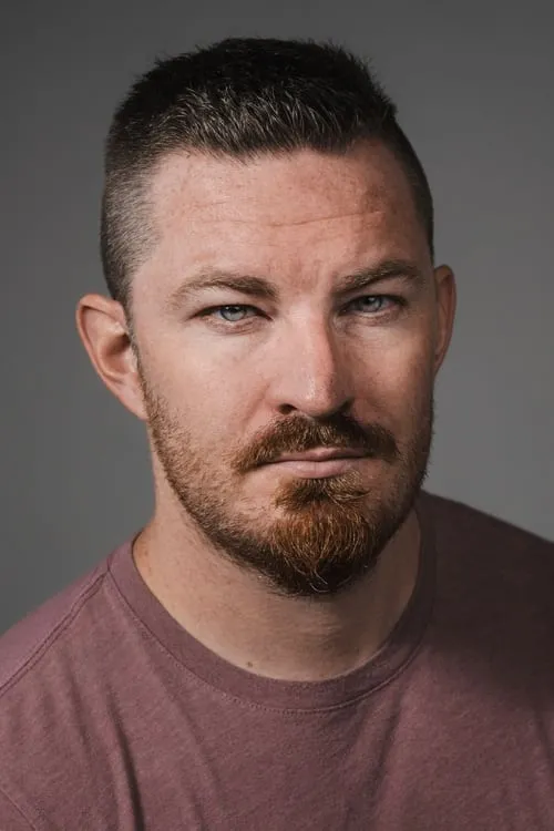 Cal Nguyen ha trabajado con Aaron J. Owen en 1 ocasiones