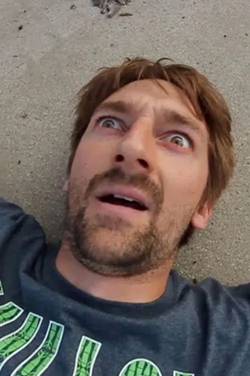 Carlos de Andrade ha trabajado con Aaron Kyro en 1 ocasiones