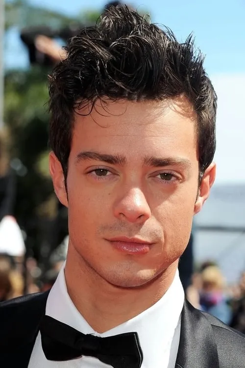 Josh Hansen ha trabajado con Aaron Lee en 1 ocasiones