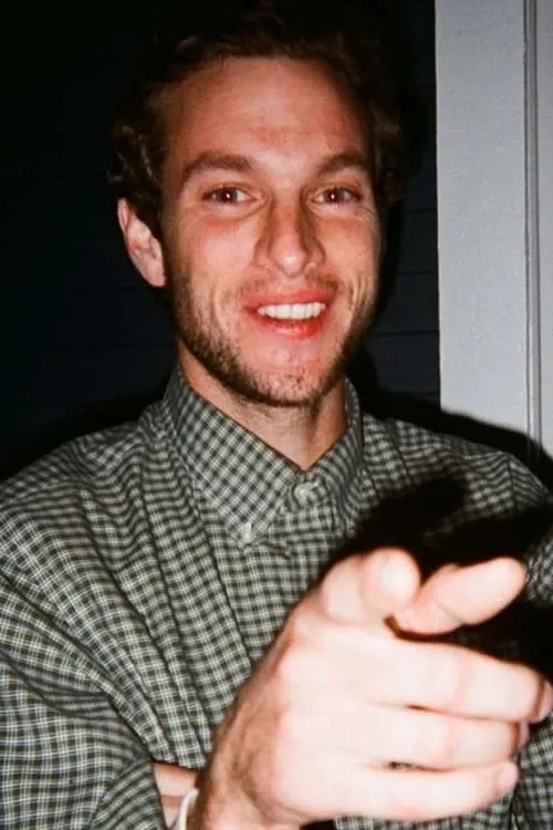 Hugo Boserup ha trabajado con Aaron Loreth en 4 ocasiones