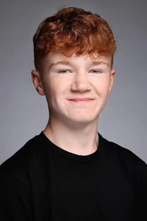 Aaron MacGregor en su biografía y filmografía