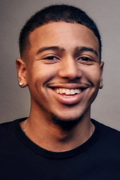 B-Tight ha trabajado con Aaron Maldonado-Morales en 1 ocasiones