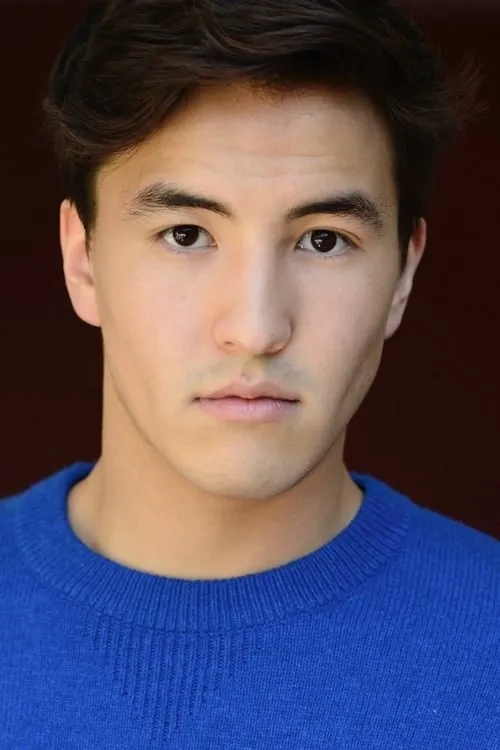 Aaron Cool ha trabajado con Aaron Maneval en 1 ocasiones