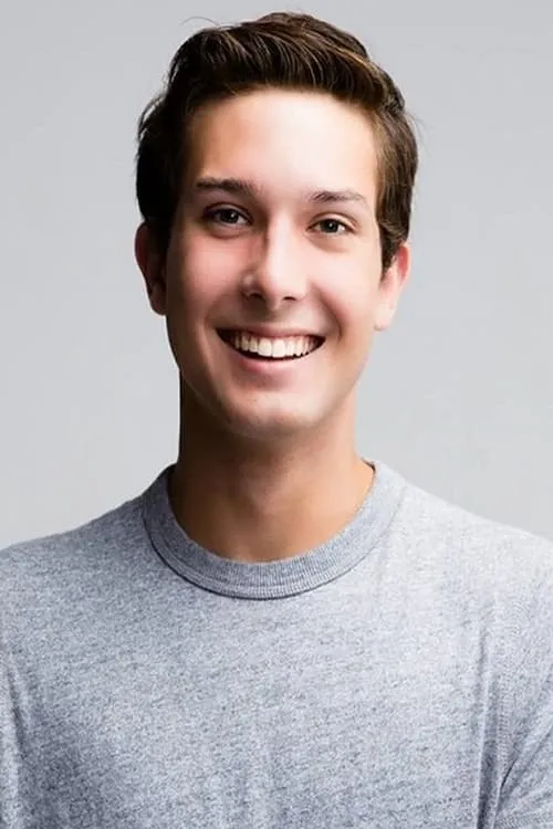 Eric Window ha trabajado con Aaron Maynard en 1 ocasiones