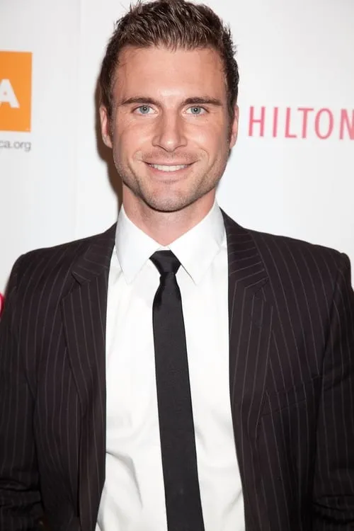 Michael Vara ha trabajado con Aaron Milo en 1 ocasiones