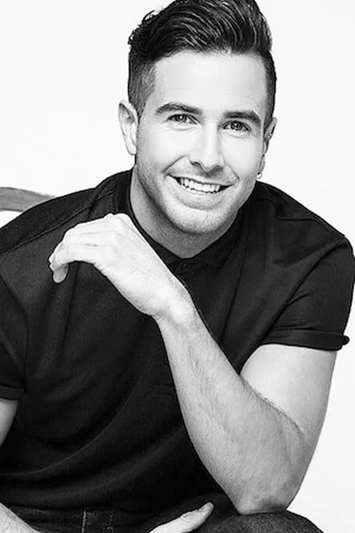 Robert Howie ha trabajado con Aaron Renfree en 1 ocasiones